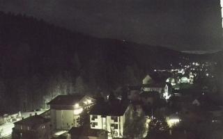 Szczyrk #2 - 01-05-2026 00:07