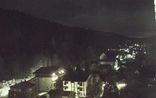 Szczyrk #2 - 01-05-2026 00:14
