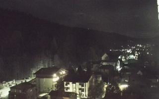 Szczyrk #2 - 01-05-2026 00:38