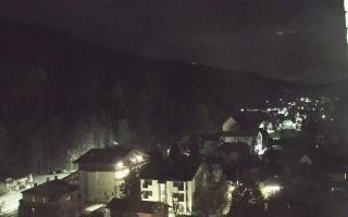 Szczyrk #2 - 01-05-2026 00:45