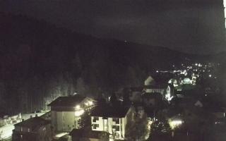 Szczyrk #2 - 01-05-2026 00:53
