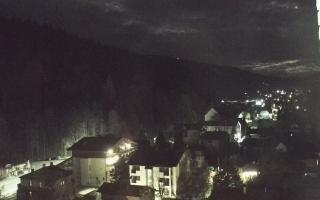 Szczyrk #2 - 01-05-2026 01:08