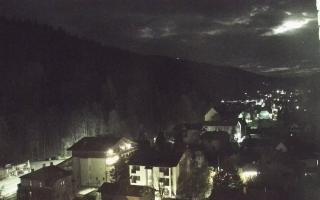 Szczyrk #2 - 01-05-2026 01:16