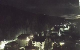 Szczyrk #2 - 01-05-2026 01:47