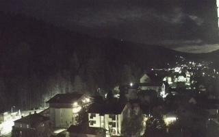 Szczyrk #2 - 01-05-2026 02:02