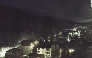 Szczyrk #2 - 01-05-2026 02:10