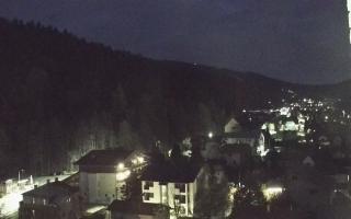 Szczyrk #2 - 01-05-2026 02:25