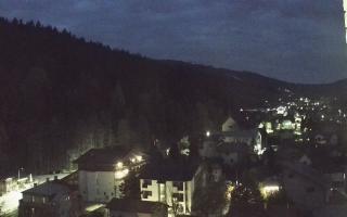 Szczyrk #2 - 01-05-2026 02:33