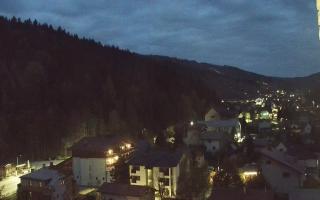 Szczyrk #2 - 01-05-2026 02:41