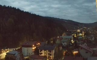 Szczyrk #2 - 01-05-2026 02:49