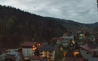 Szczyrk #2 - 01-05-2026 02:56