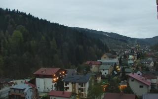 Szczyrk #2 - 01-05-2026 03:04