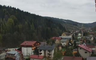 Szczyrk #2 - 01-05-2026 03:12
