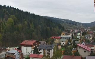 Szczyrk #2 - 01-05-2026 03:19