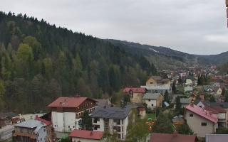 Szczyrk #2 - 01-05-2026 03:27