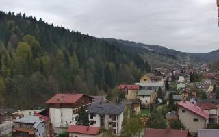 Szczyrk #2 - 01-05-2026 03:35