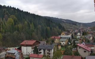 Szczyrk #2 - 01-05-2026 03:43