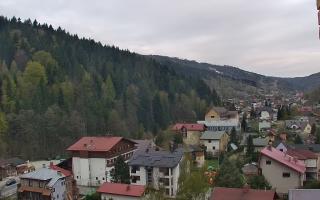Szczyrk #2 - 01-05-2026 03:50
