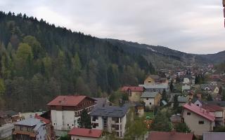 Szczyrk #2 - 01-05-2026 03:58