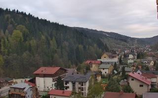 Szczyrk #2 - 01-05-2026 04:06