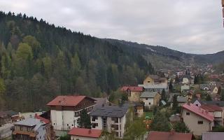 Szczyrk #2 - 01-05-2026 04:13
