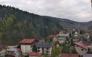 Szczyrk #2 - 01-05-2026 04:21