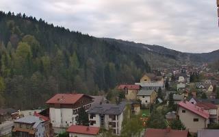 Szczyrk #2 - 01-05-2026 04:29