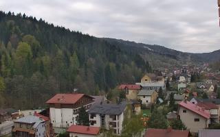 Szczyrk #2 - 01-05-2026 04:37