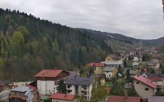 Szczyrk #2 - 01-05-2026 04:44