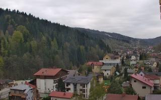 Szczyrk #2 - 01-05-2026 04:52