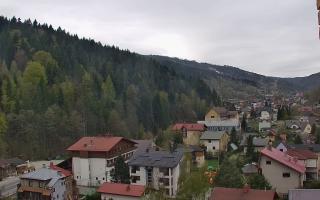 Szczyrk #2 - 01-05-2026 05:00