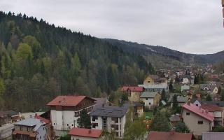 Szczyrk #2 - 01-05-2026 05:07