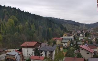 Szczyrk #2 - 01-05-2026 05:15