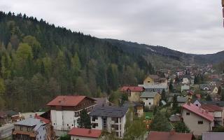 Szczyrk #2 - 01-05-2026 05:23