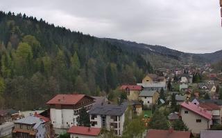 Szczyrk #2 - 01-05-2026 05:31