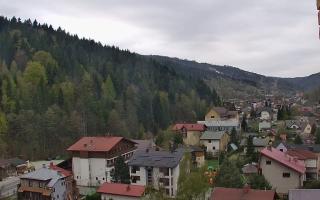Szczyrk #2 - 01-05-2026 05:38