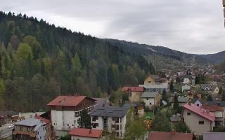 Szczyrk #2 - 01-05-2026 05:46