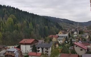 Szczyrk #2 - 01-05-2026 05:54