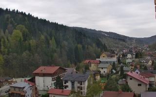 Szczyrk #2 - 01-05-2026 06:01