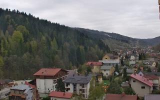 Szczyrk #2 - 01-05-2026 06:09