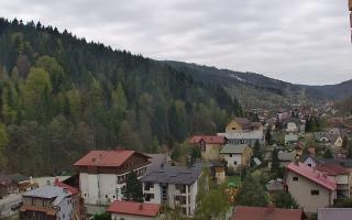 Szczyrk #2 - 01-05-2026 06:17