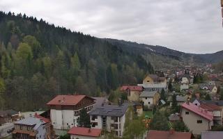 Szczyrk #2 - 01-05-2026 06:24