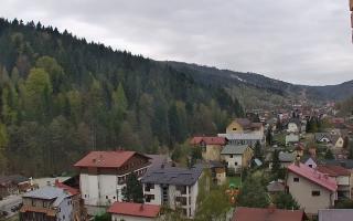 Szczyrk #2 - 01-05-2026 06:32