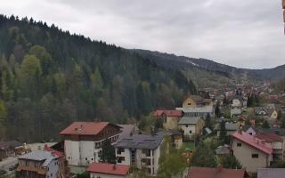 Szczyrk #2 - 01-05-2026 06:40