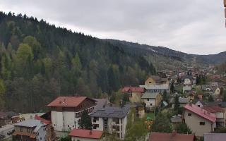 Szczyrk #2 - 01-05-2026 06:48