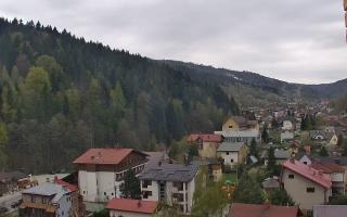 Szczyrk #2 - 01-05-2026 06:55