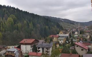 Szczyrk #2 - 01-05-2026 07:03