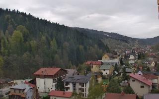 Szczyrk #2 - 01-05-2026 07:11