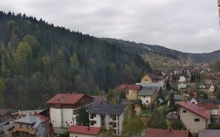 Szczyrk #2 - 01-05-2026 07:18
