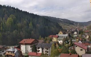 Szczyrk #2 - 01-05-2026 07:26